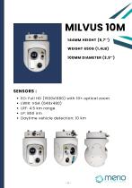 Merio catalog-9