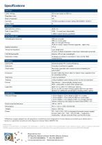 Aerosol LIDAR - 3