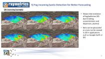 Raymetrics-Aviation Presentation - 12