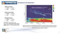 Raymetrics-Aviation Presentation - 13