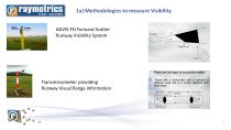 Raymetrics-Aviation Presentation - 5