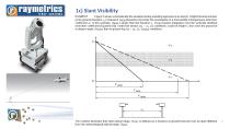 Raymetrics-Aviation Presentation - 6