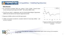 Raymetrics-Aviation Presentation - 7