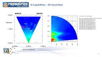 Raymetrics-Aviation Presentation - 9