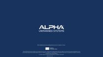 Alpha A900 Catalogue - 16