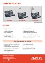 GCase Datasheet - 2