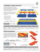 Cable & Hose Protector Full - 9