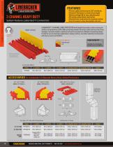 Cable-Protector-Catalog- - 12