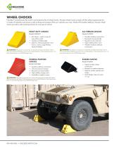 Military Applications - 4