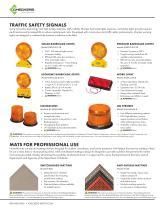 Military Applications - 6