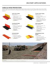 Military Applications - 7