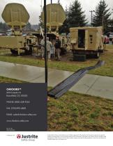 Military Applications - 8