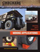 Mining-Brochure - 1