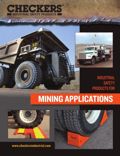 Mining-Brochure