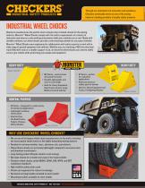 Mining-Brochure - 2