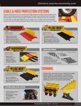 Mining-Brochure - 3