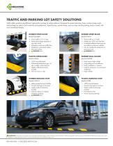 Vehicle & Motion Safety - 4