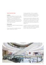 Planning Guide for Escalators and Moving Walks - 11