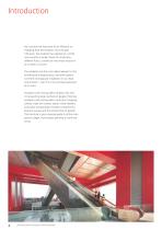 Planning Guide for Escalators and Moving Walks - 4