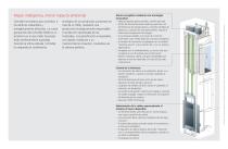 Schindler 6500 - 9