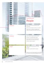 Sustainability Brochure - 8