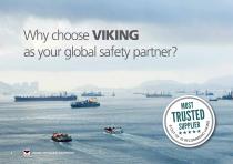 VIKING Shipowner Agreement - 6