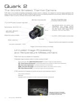 LWIR, IR Sensor - 2