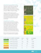 Infield assessment - 3