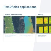 Mapping for Digital Agriculture - 6