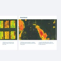 Mapping for Digital Agriculture - 7