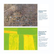 Pix4Dmapper - Leading photogrammetry and drone mapping software - 10