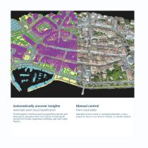 Pix4Dmapper - Leading photogrammetry and drone mapping software - 12