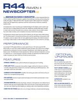 Newscopter Brochure - 2