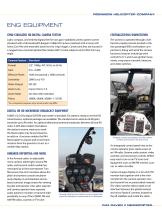 Newscopter Brochure - 3