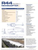 Newscopter Brochure - 4