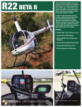 R22 Brochure - 1