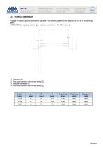 FRP GATES MM08  -10