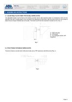 FRP GATES MM08  -11