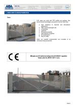 FRP GATES MM08  -3