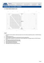 FRP GATES MM08  -7