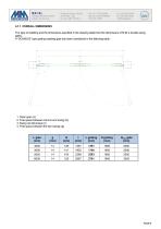FRP GATES MM08  -8