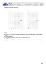 FRP GATES MM08  -9