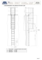 FRP LADDERS  MM06  -10