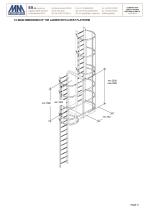 FRP LADDERS  MM06  -11