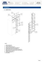 FRP LADDERS  MM06  -6
