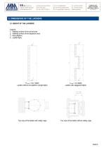 FRP LADDERS  MM06  -9