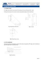 FRP STAIRWAYS MM07  -11