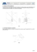 FRP STAIRWAYS MM07  -12