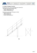 FRP STAIRWAYS MM07  -13