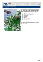 FRP STAIRWAYS MM07  -3